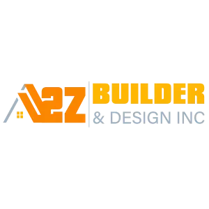 A2Z Builder & Design INC