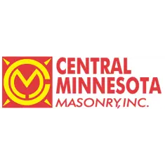 CENTRAL MINNESOTA MASONRY, INC.