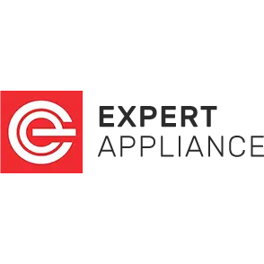 Expert Appliance Center