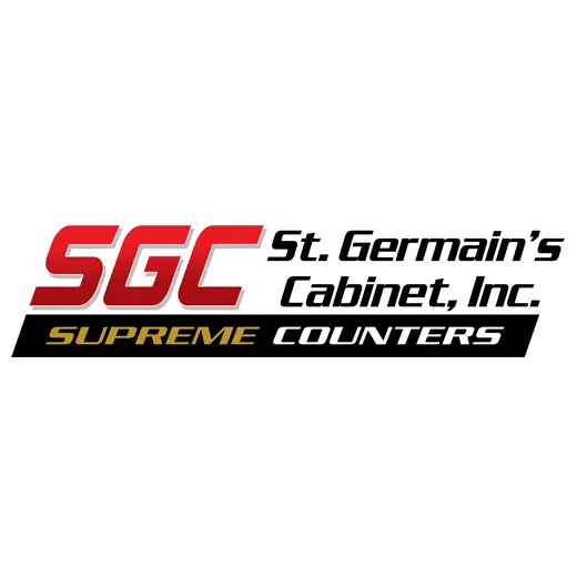 ST. GERMAIN'S CABINET, INC.