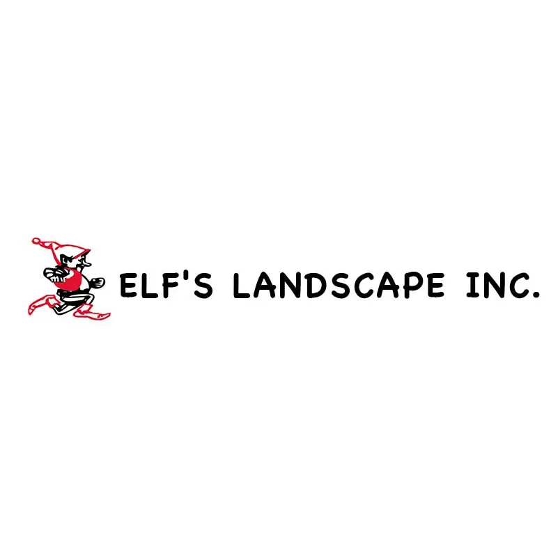 Elf's Landscape, Inc.