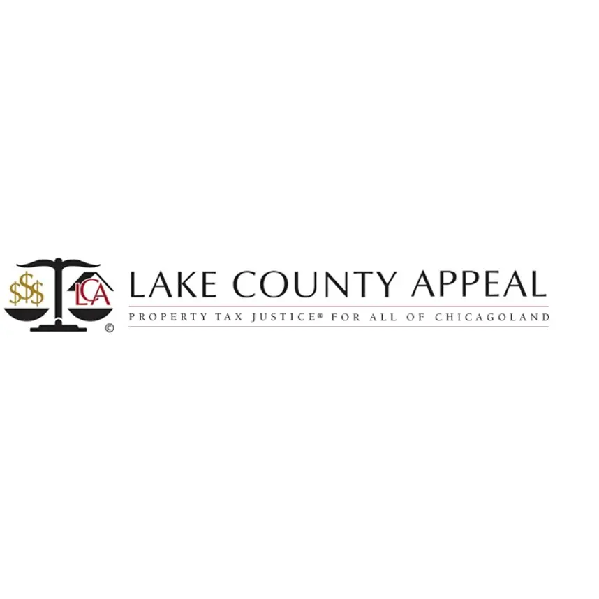 Lake County Appeal