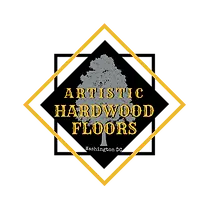 Artistic Hardwood Floors LLC