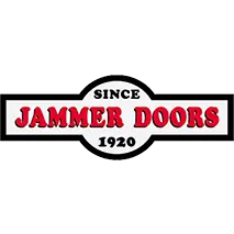 Jammer Doors
