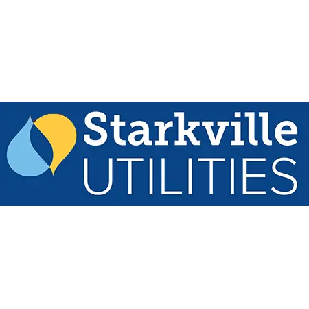 Starkville Utilities