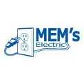 Mem's Electric