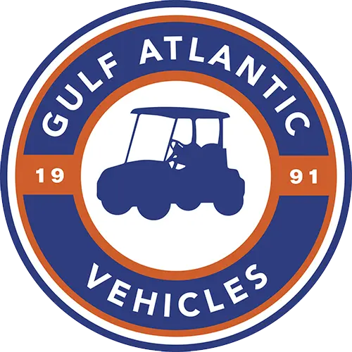 Gulf Atlantic Vehicles Inc.