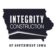 INTEGRITY CONSTRUCTION OF SOUTHWEST IOWA