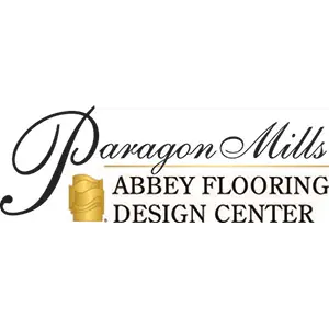 Paragon Mills