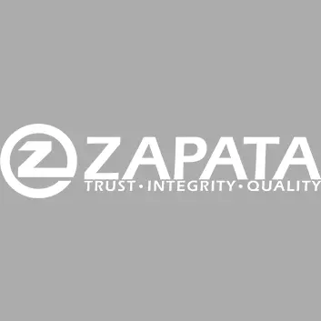 ZAPATA GROUP, INC.
