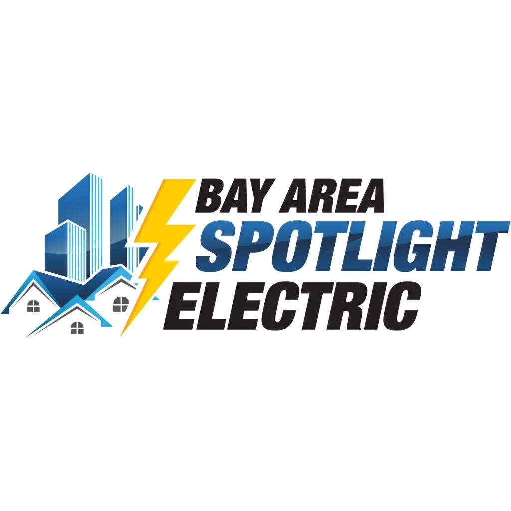 BAY AREA SPOTLIGHT ELECTRIC