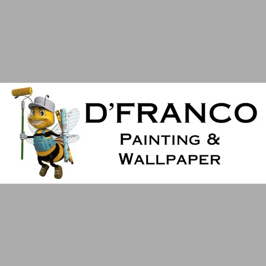 Dfranco Painting & Wallpaper