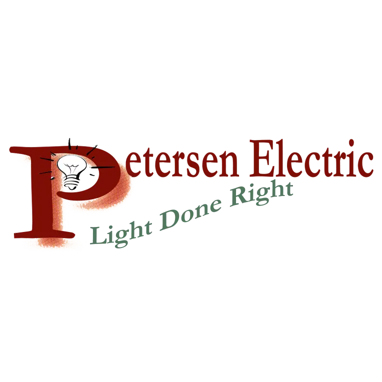 Petersen Electric