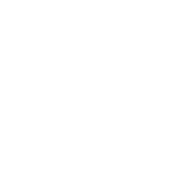 Jeff Eubank Roofing Co. Inc.