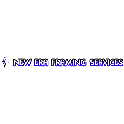 NEW ERA FRAMING SERVICES