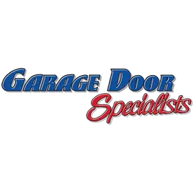 Garage Door Specialists, Inc.