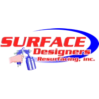 Surface Designers Remodeling