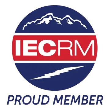 GRASMICK ELECTRIC CORP