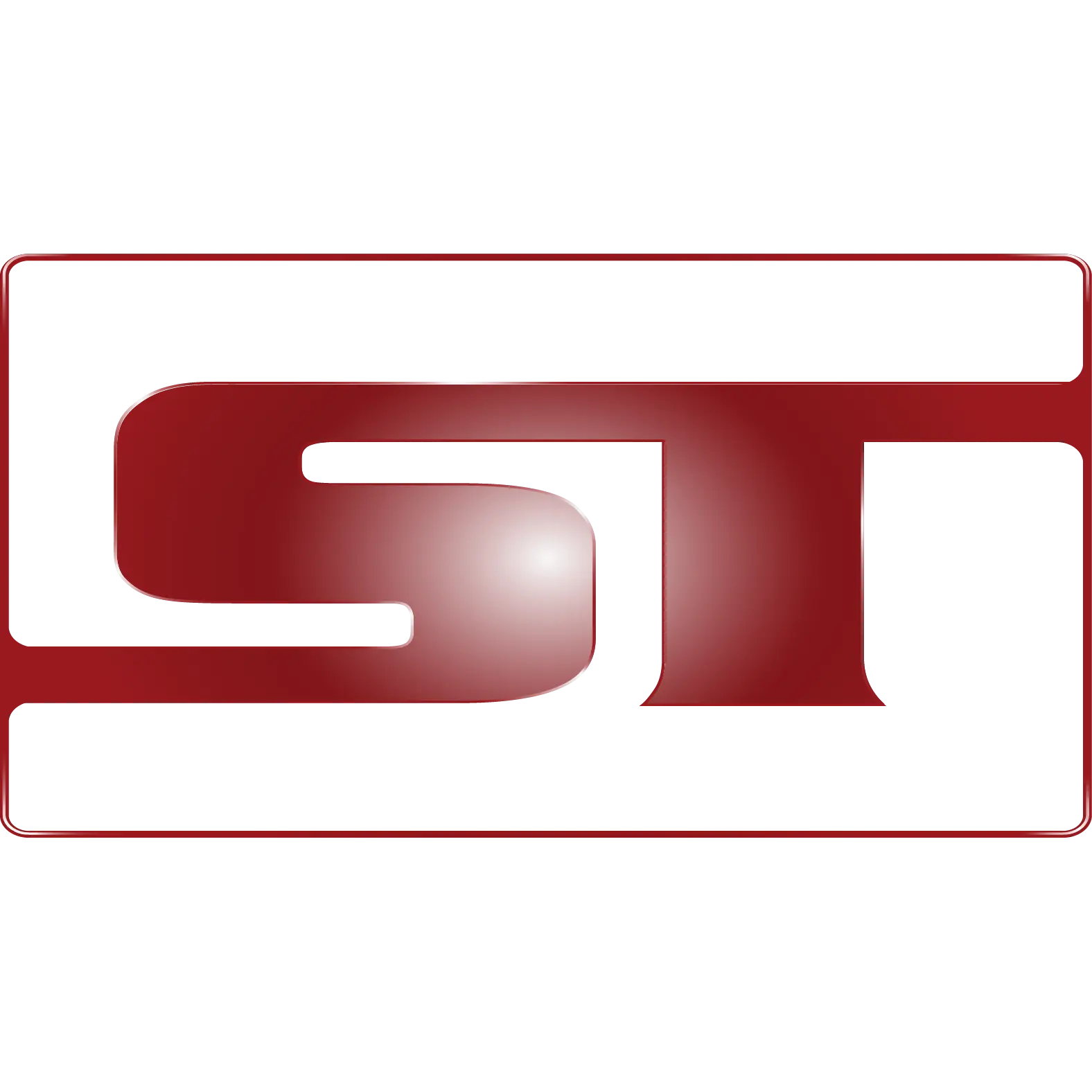 Simplified Technologies