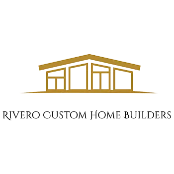 Rivero Custom Home Builders LLC
