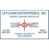 Latcham Enterprises