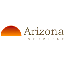Arizona Interiors and Millwork Inc