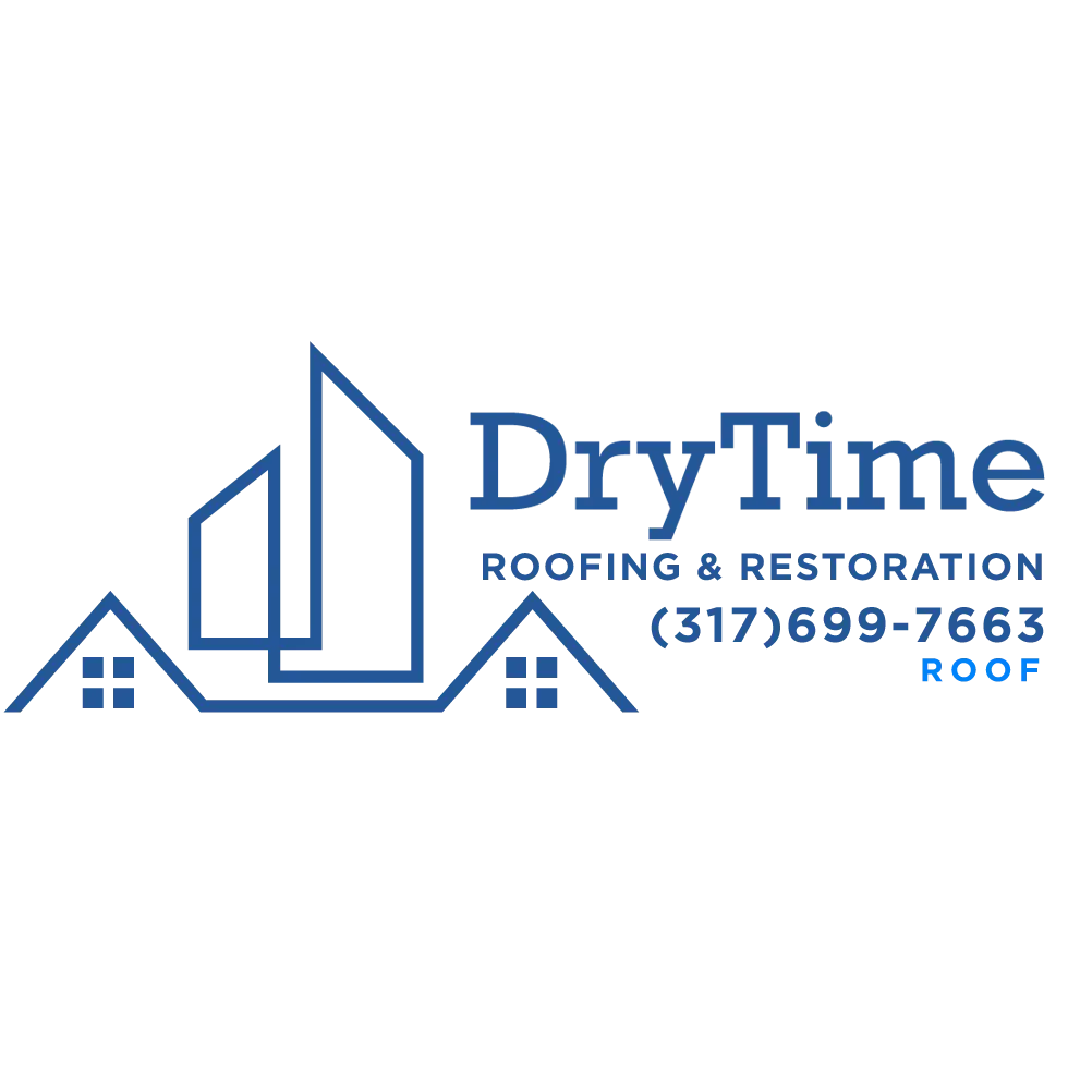 DRYTIME ROOFING & RESTORATION LLC