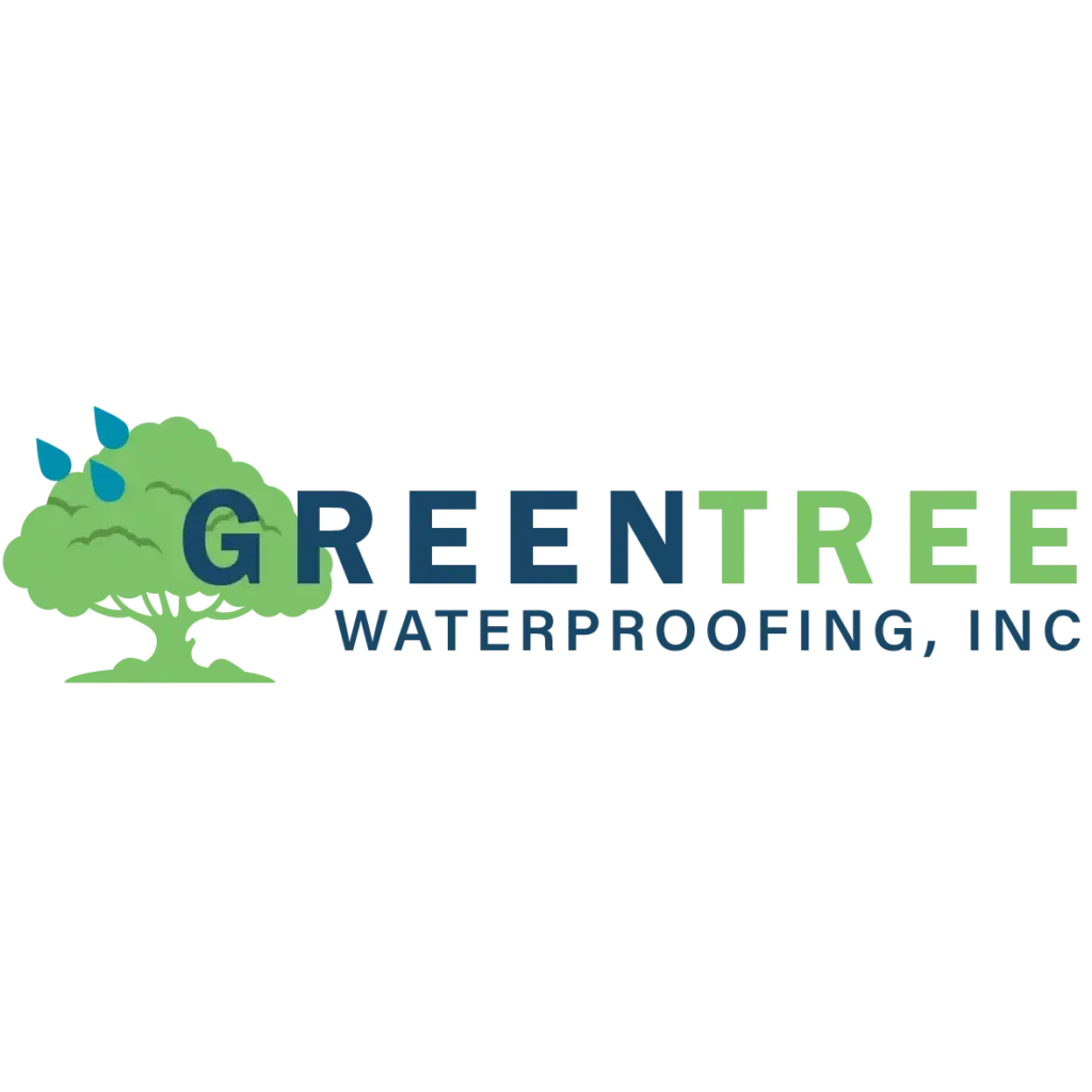Greentree Waterproofing Inc