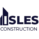 Isles Construction Group