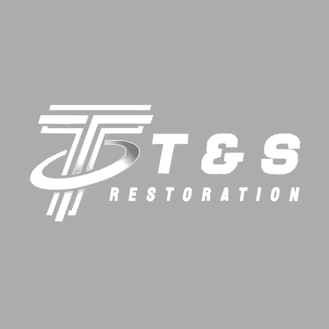 T & S RESTORATION & SERVICES LLC