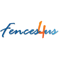 Fences4Us