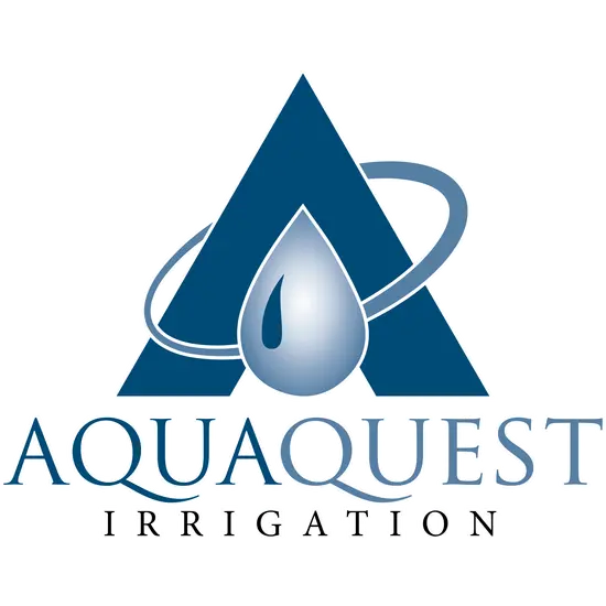 AquaQuest Irrigation, Inc