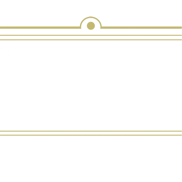 Daniels Homes