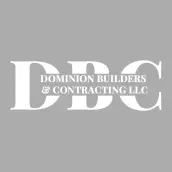 Dominion Builders and Contracting, LLC