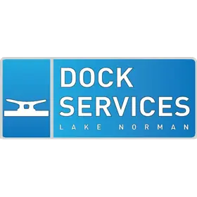 Dock Services of Lake Norman, Inc.