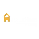 Amarillo Homes