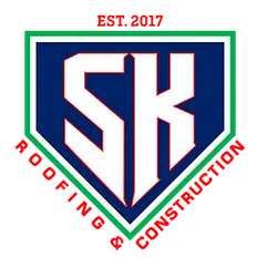 SK Roofing & Construction Inc.