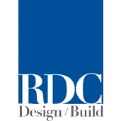 RDC Design-Build