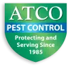 ATCO Pest Control