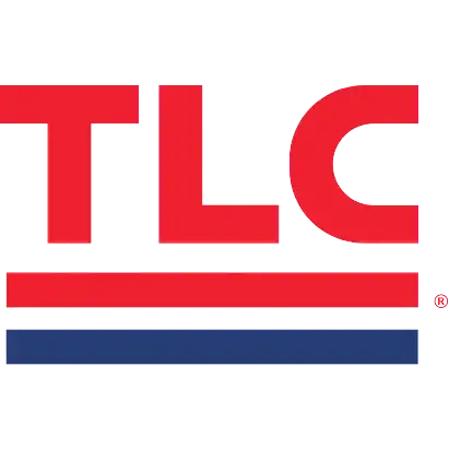 TLC Plumbing, Heating & Cooling
