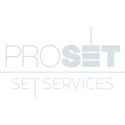 PROSET INC
