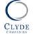 FirstDigital Telecom
