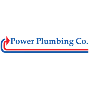 POWER PLUMBING CO