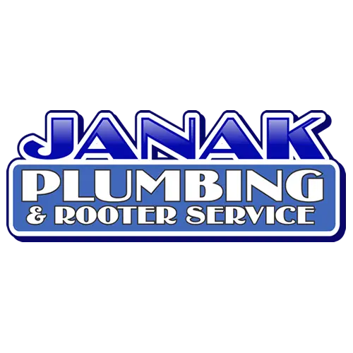 Janak Plumbing LLC