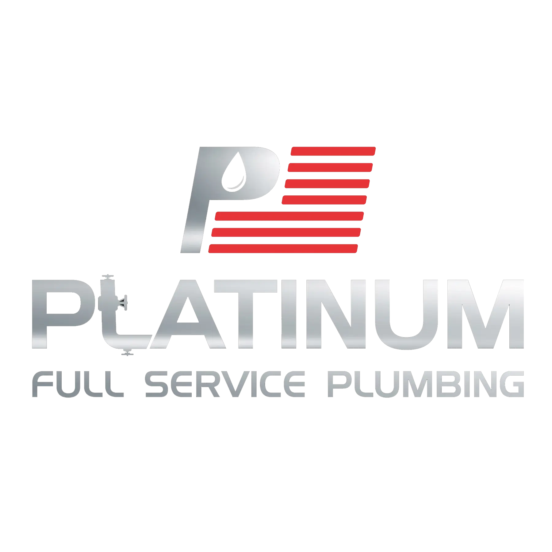Platinum Full Service Plumbing LLC