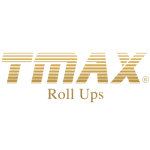 TMAX Roll Ups