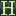 HENRY BUILDING, INC.