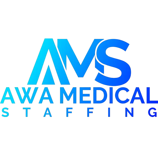 AWA Medical Staffing