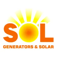 SOL TRAINING