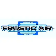 Frostic Air LLC